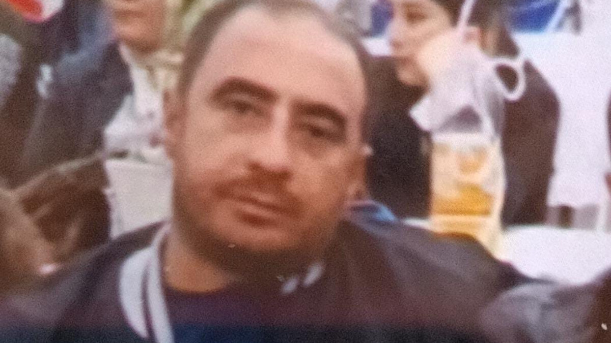 Gaziantep’te haraç vermeyen esnaf bıçakla öldürüldü