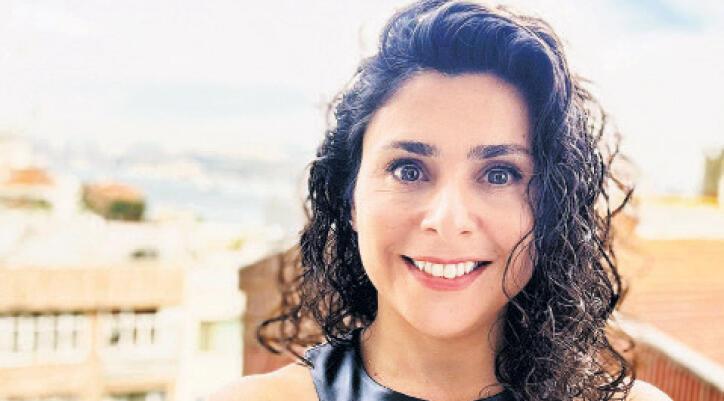 Hayat aslında sonlardan ibaret