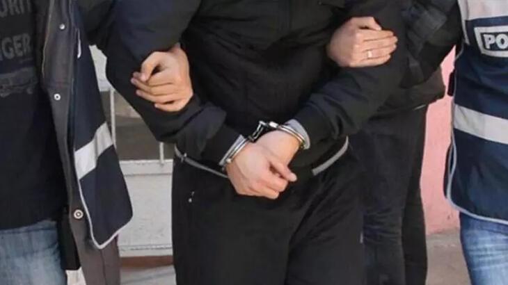 Ankara merkezli 8 ilde FETÖ operasyonu: 27 şüpheli hakkında gözaltı kararı
