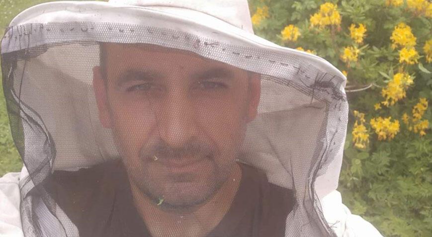 Arıcının ölümündeki sır perdesine kriminal inceleme