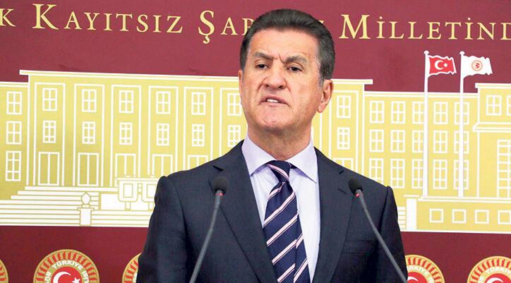 ‘Çalım atmaya gerek yok, pas vermeliyiz’