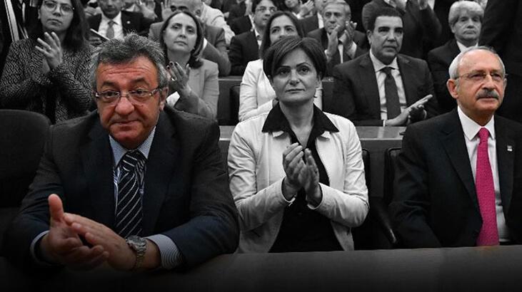 Kılıçdaroğlu’na en yakın isimden şok çıkış: Çekilmeyi bilmek lazım