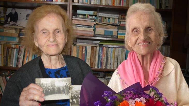 Yazar Pakize Başaran hayatını kaybetti