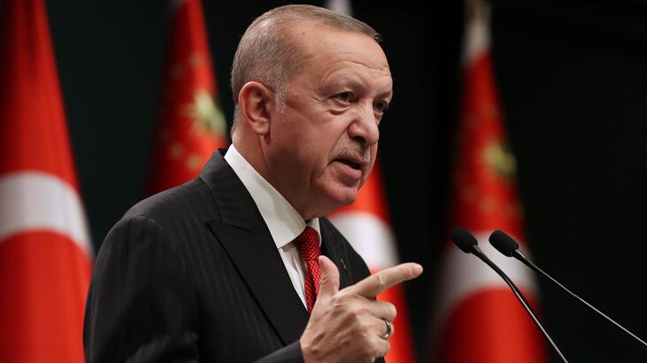 Yeni dönemin ilk MGK’sı toplanıyor! Sıcak gündem