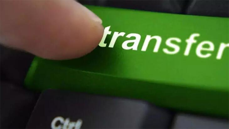 Beşiktaş’tan dev transfer operasyonu! Resmi görüşmeler başladı (30 Haziran Transfer Haberleri)