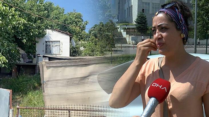 Kayıp genç kız Gebze’de bulundu! Korkunç istismar iddiası