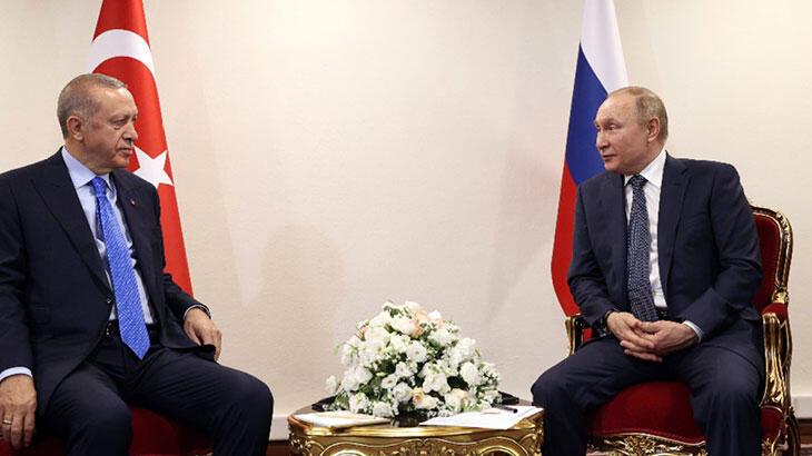 Rusya’nın İstanbul Başkonsolosluğu’ndan ’24 Haziran’ açıklaması! Erdoğan detayı…