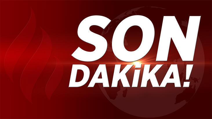 Son dakika: KPSS yerleştirme sonuçları açıklandı