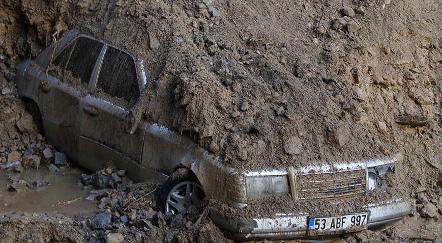 Uzman isim Temmuz’a dikkati çekti! ‘Ölümcül olayların yüzde 67’si bu ayda yaşanıyor’