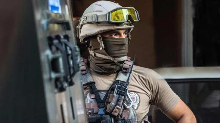 Bakan Yerlikaya açıkladı! İşte son 2 ayda teslim olan terörist sayısı