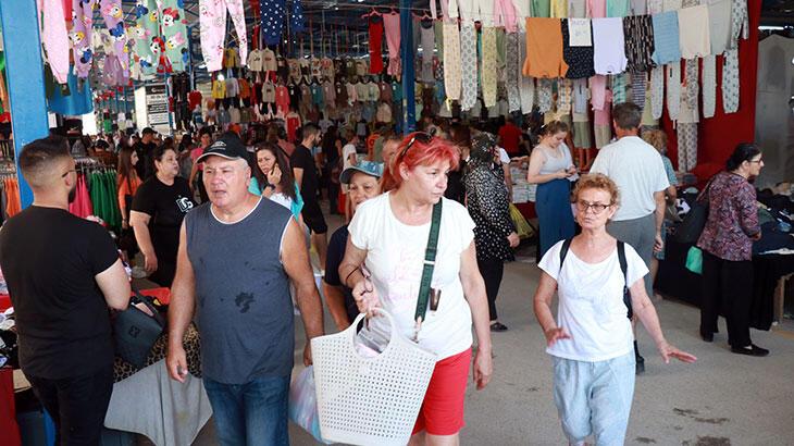 Edirne Belediyesi, kentin en önemli noktalarını satışa çıkardı! ‘Tam bu dönemde olması manidar’