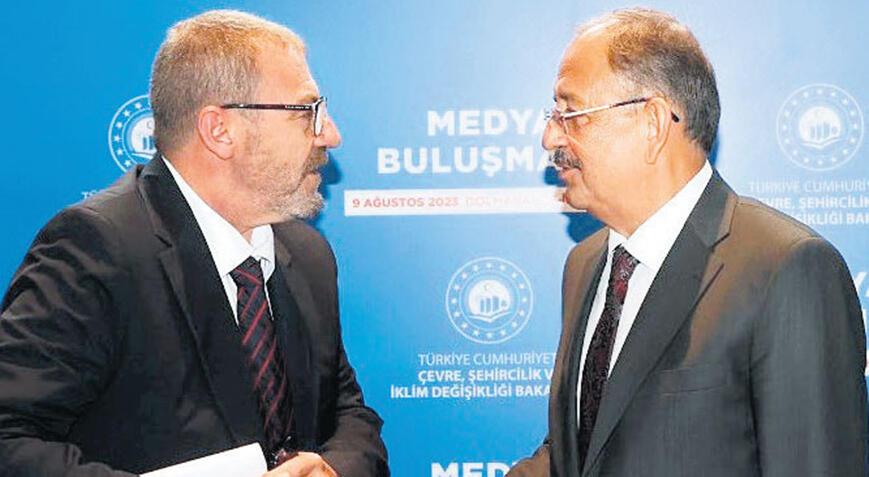 Görevimiz İstanbul! Dört aşamalı depreme hazırlık planı