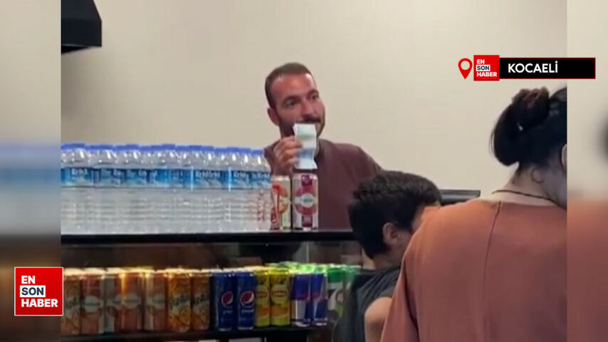 Kurtlar Vadisi’nin yıldızı Görkem Sevindik’in yeni mesleği