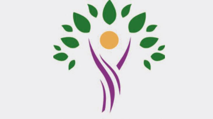 Yeşil Sol Parti eylülde kongreye gidiyor