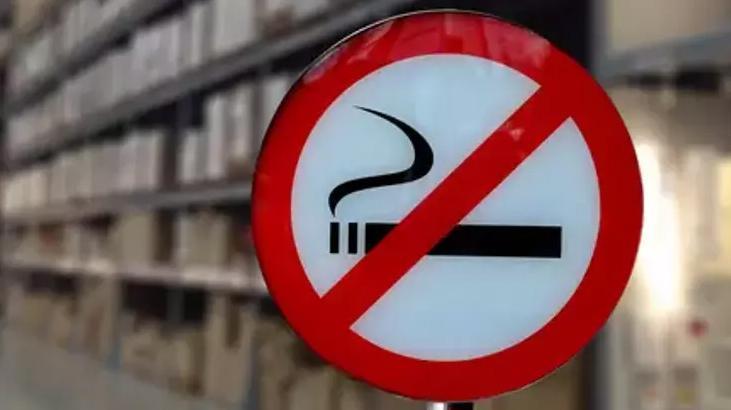İçki ve sigaraya yeni kısıtlamalar geliyor