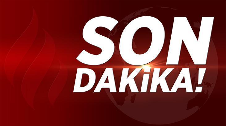 Kadıköy-Sabiha Gökçen metro hattında arıza
