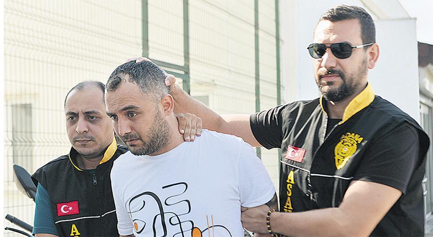 Kadına yardıma koştu öldürüldü