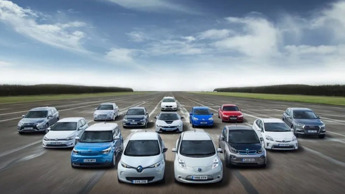 Türkiye’de 700 bin TL altı araç kalmadı: İşte en ucuz 10 otomobil