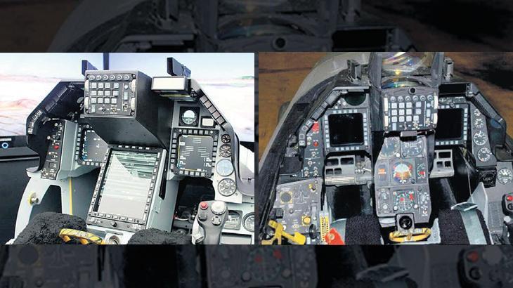 ABD’nin kitlerine ihtiyacımız kalmadı…