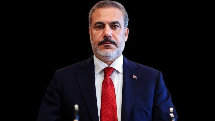 ‘Mültecilerin dönüşü için adım atmadılar’