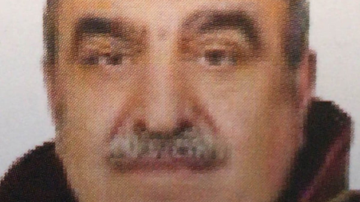 Kayseri’de kardeşlerini 41 milyon 840 bin TL dolandırdı: İstenen ceza belli oldu