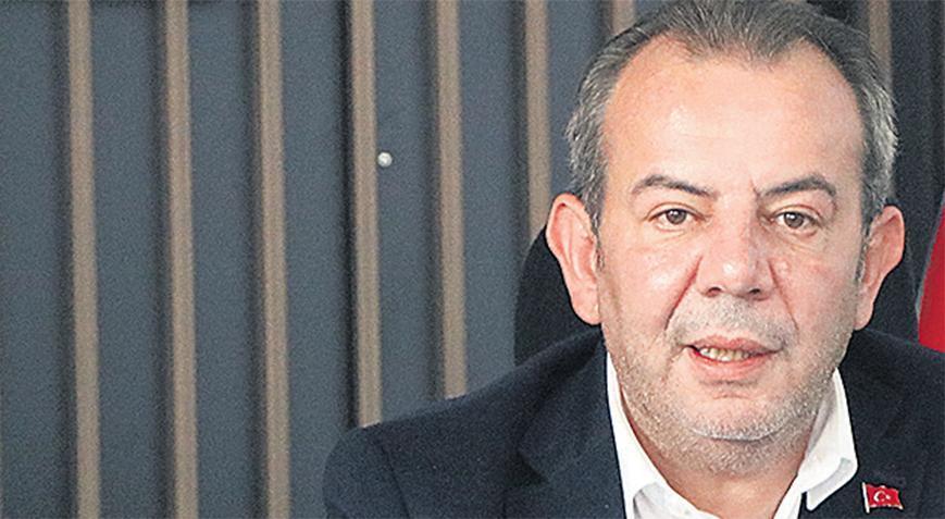 Yabancı öğrenciye ‘astronomik zam’