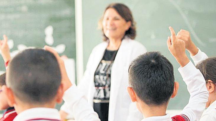 Atama Akademi puanıyla olacak