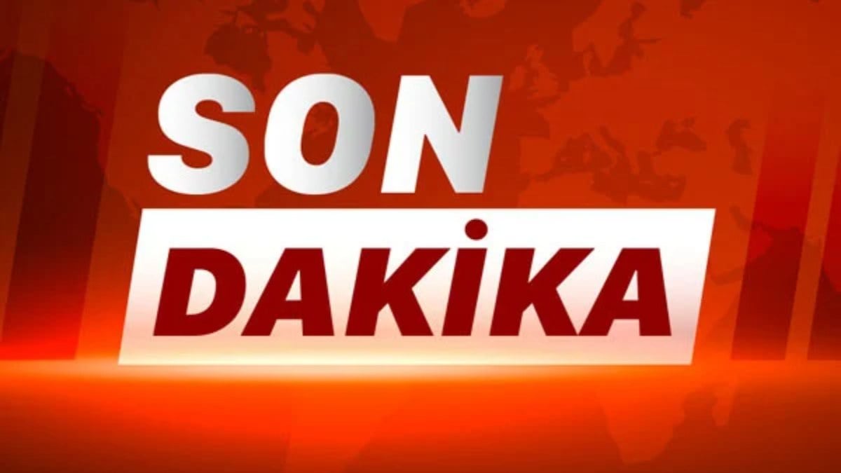 Beşiktaş açıklarında gemi arızası: Kurtarma römorkları bölgeye sevk edildi
