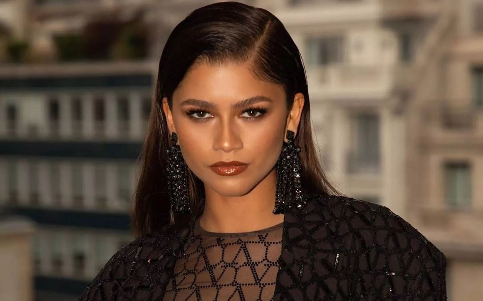 Google, ünlüleri ve fenomenleri yapay zekalı sohbet robotuna dönüştürüyor