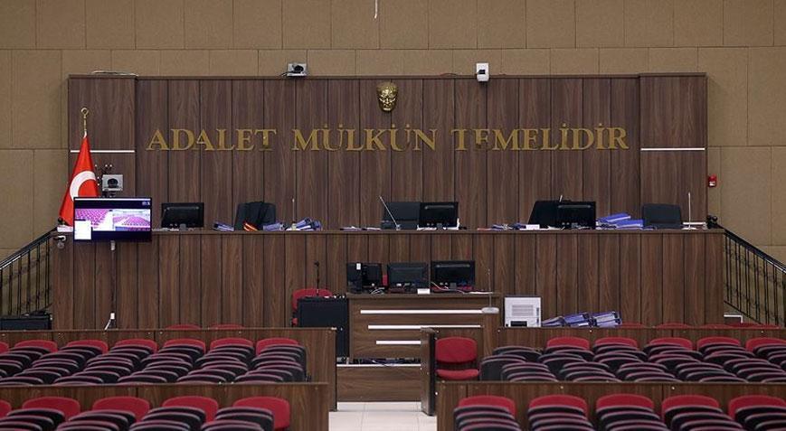 Eski istihbaratçı Enver Altaylı’nın damadına tahliye kararı