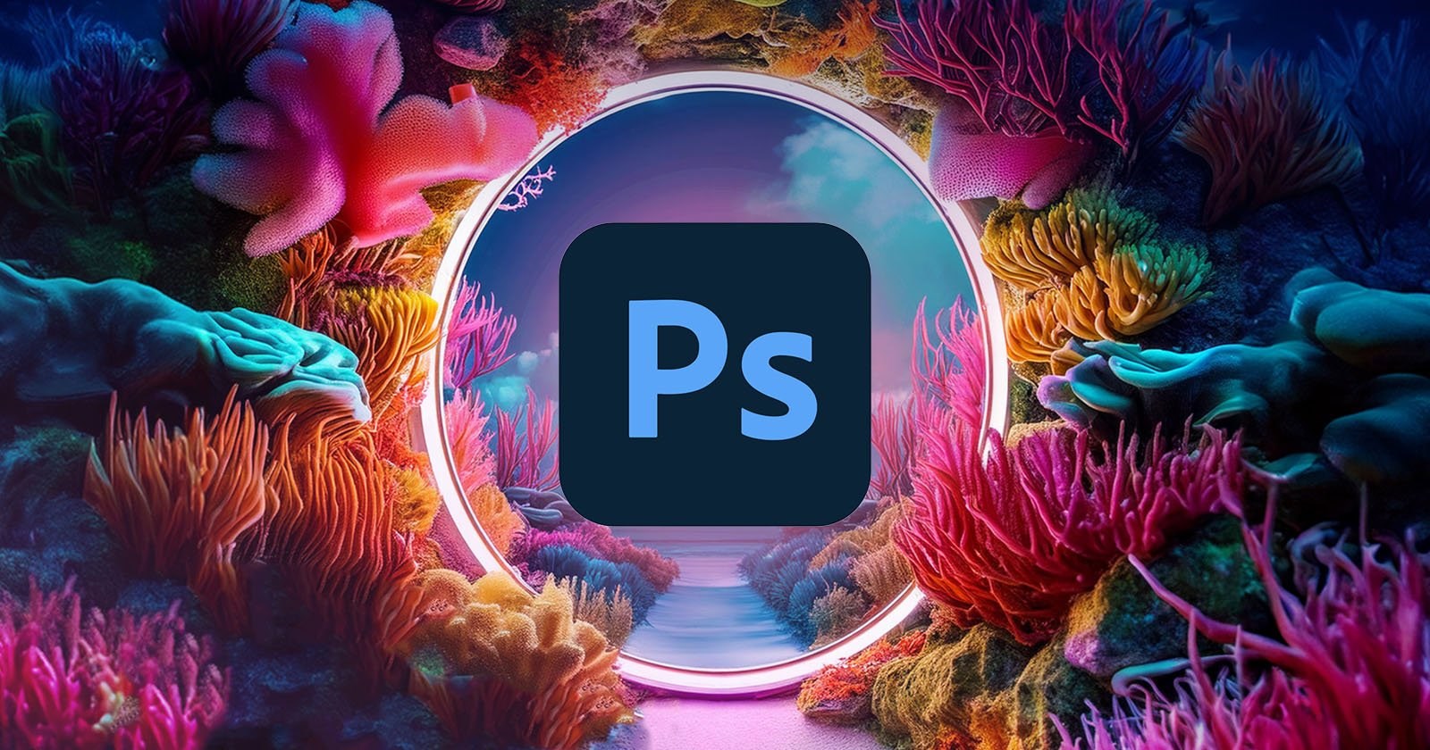 Photoshop ve Illustrator’a yeni yapay zeka özellikleri geliyor