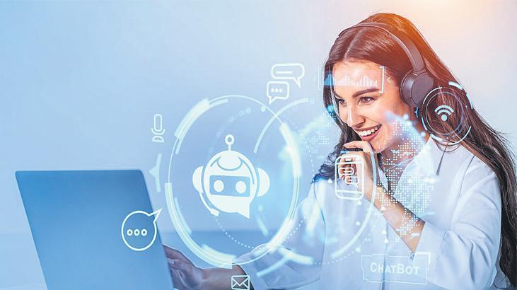 Yapay zekâ kurbanı olmayın