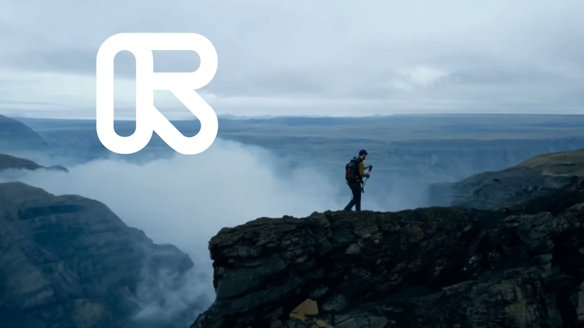 Yapay zeka fiyaskosu: Runway, eğitim için yüzbinlerce YouTube videosunu kullandı