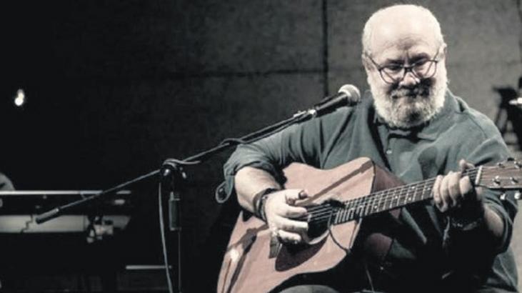 ‘Bağımız Var’