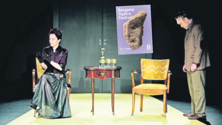 Gerçekleşen bir düş