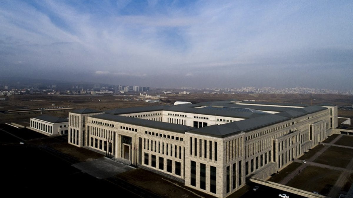 MİT’ten örnek kriptoloji soruları: Vatan için her an her yerde