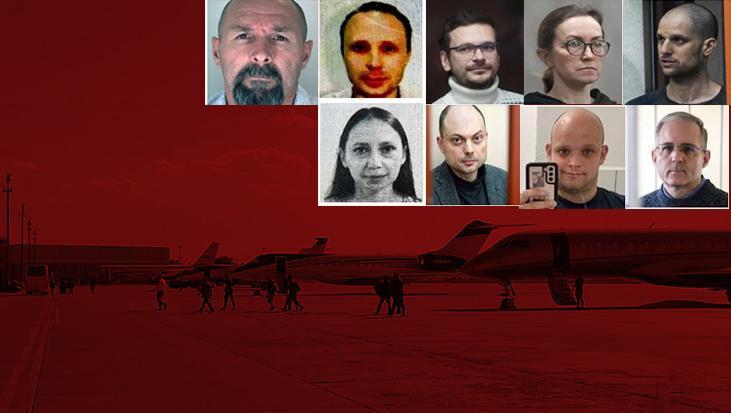 MİT’ten tarihi operasyon! Dizilere konu olan bir hikaye gerçek oldu