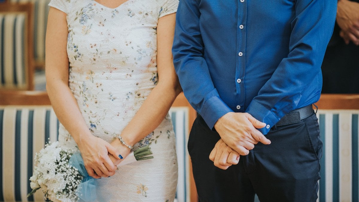 Yargıtay’dan emsal karar: Kayınvalideye anne dememek kusur sayıldı