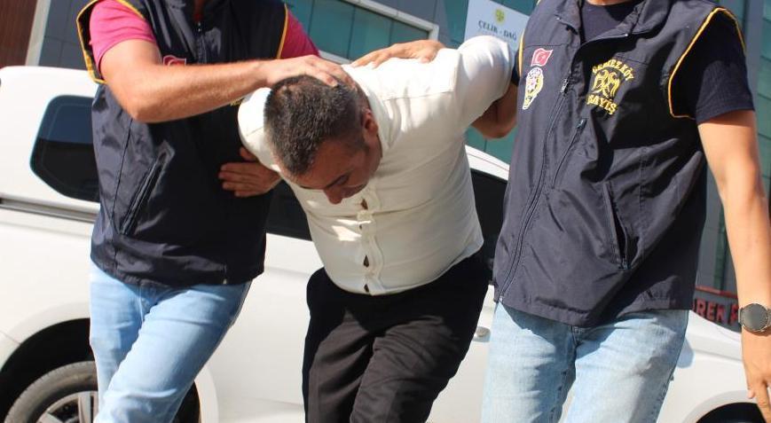 Yok böyle vicdansızlık! SMA hastasının adıyla sahte kumbara dağıttı