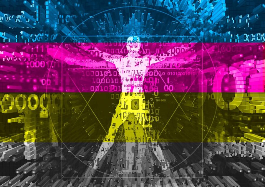 ABD’nin yeni Manhattan Projesi ‘Genesis Mission’ hakkında merak edilenler