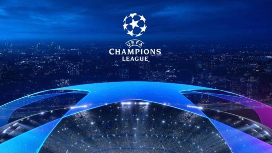 UEFA Şampiyonlar Ligi’nde 5. hafta heyecanı yarın başlayacak