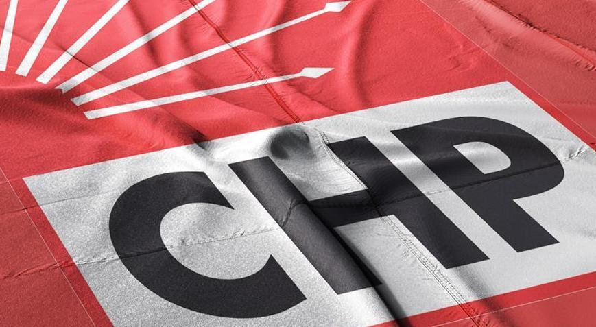 Yeni program belli oldu! ‘Belediye Başkanlarına hukuksal güvence’