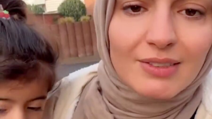 Almanya’da yaşayan gurbetçi ‘sağlık sistemine’ isyan etti