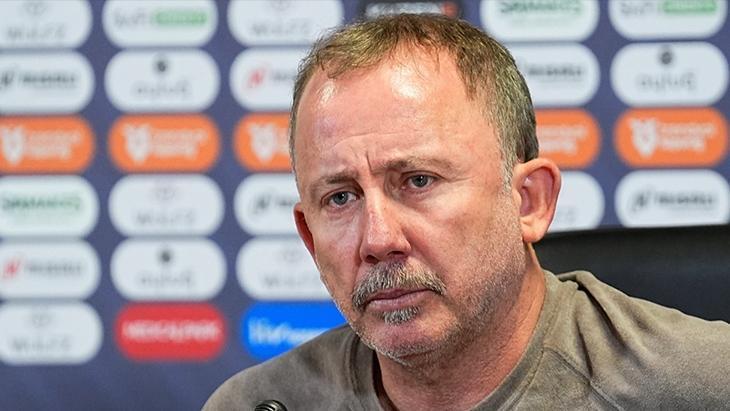 Beşiktaş transferde rotasını belirledi! Görüşmeler başladı