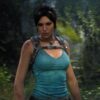 İki yıl içinde iki yeni Tomb Raider oyunu geliyor