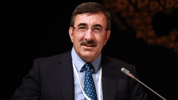 ‘Ortak bir tavır sergilenmeli’