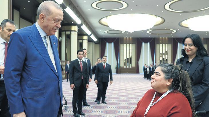 ‘Avrupa Türklerini kimseye ezdirmeyiz’