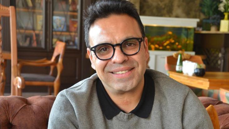 Gain operasyonunda 3 zanlı tutuklandı