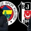 Kupada dev derbi! Fenerbahçe, Beşiktaş’ı konuk ediyor