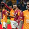 Osman Şenher’den Galatasaray için Icardi formülü! ‘Sahanın en iyisi Günay’dı’